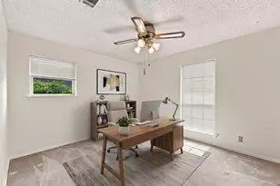 7259 Yolanda Dr, Fort Worth, TX 76112 - Photo 28
