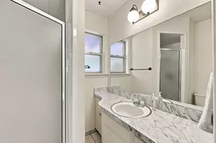 7259 Yolanda Dr, Fort Worth, TX 76112 - Photo 20