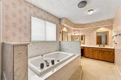 7259 Yolanda Drive, Fort Worth, TX 76112 - Photo 22