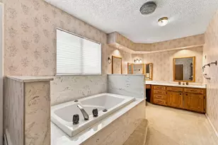 7259 Yolanda Dr, Fort Worth, TX 76112 - Photo 22