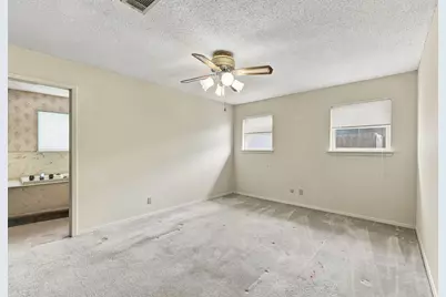 7259 Yolanda Drive, Fort Worth, TX 76112 - Photo 18