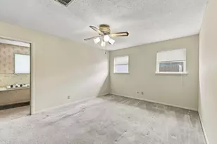 7259 Yolanda Dr, Fort Worth, TX 76112 - Photo 18