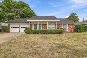 7259 Yolanda Dr, Fort Worth, TX 76112 - Photo 1