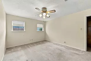 7259 Yolanda Dr, Fort Worth, TX 76112 - Photo 20