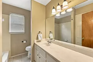 7259 Yolanda Dr, Fort Worth, TX 76112 - Photo 30