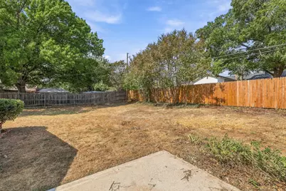 7259 Yolanda Drive, Fort Worth, TX 76112 - Photo 36