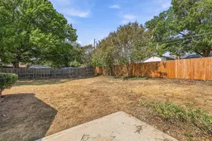 7259 Yolanda Dr, Fort Worth, TX 76112 - Photo 36