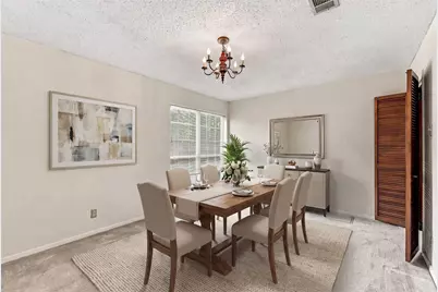 7259 Yolanda Drive, Fort Worth, TX 76112 - Photo 4