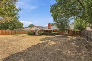 7259 Yolanda Dr, Fort Worth, TX 76112 - Photo 36