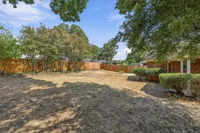 7259 Yolanda Drive, Fort Worth, TX 76112 - Photo 32