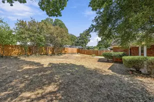 7259 Yolanda Dr, Fort Worth, TX 76112 - Photo 32