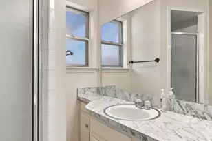 7259 Yolanda Dr, Fort Worth, TX 76112 - Photo 22