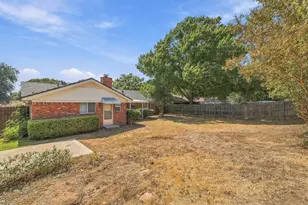 7259 Yolanda Dr, Fort Worth, TX 76112 - Photo 38