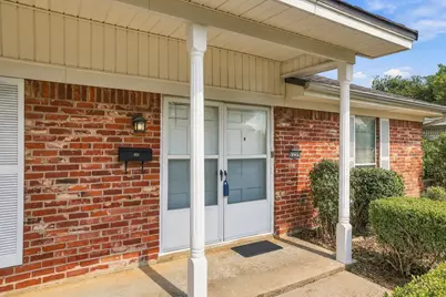 7259 Yolanda Drive, Fort Worth, TX 76112 - Photo 2