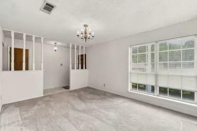 7259 Yolanda Drive, Fort Worth, TX 76112 - Photo 6