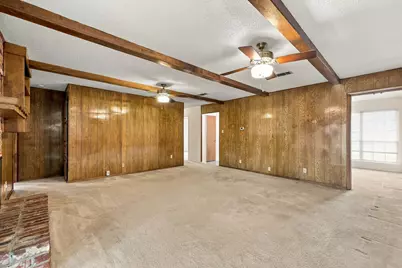 7259 Yolanda Drive, Fort Worth, TX 76112 - Photo 10