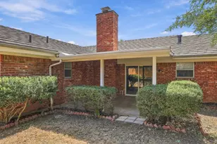 7259 Yolanda Dr, Fort Worth, TX 76112 - Photo 40