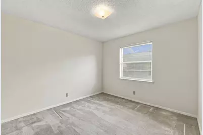 7259 Yolanda Drive, Fort Worth, TX 76112 - Photo 26
