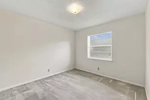 7259 Yolanda Dr, Fort Worth, TX 76112 - Photo 26