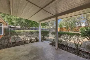 7259 Yolanda Dr, Fort Worth, TX 76112 - Photo 34