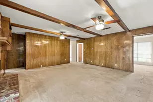 7259 Yolanda Dr, Fort Worth, TX 76112 - Photo 10