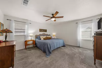 1712 Laurel Lake Drive, Waco, TX 76710 - Photo 20