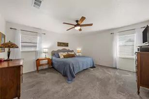 1712 Laurel Lake Dr, Waco, TX 76710 - Photo 20