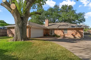 1712 Laurel Lake Dr, Waco, TX 76710 - Photo 24