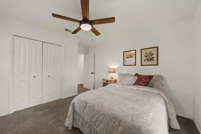 1712 Laurel Lake Drive, Waco, TX 76710 - Photo 18
