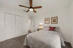 1712 Laurel Lake Dr, Waco, TX 76710 - Photo 18