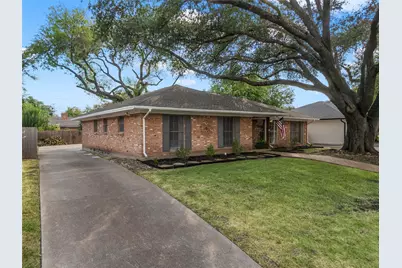 1712 Laurel Lake Drive, Waco, TX 76710 - Photo 2