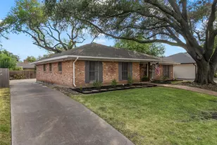 1712 Laurel Lake Dr, Waco, TX 76710 - Photo 2