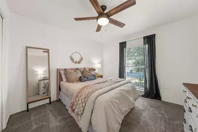 1712 Laurel Lake Drive, Waco, TX 76710 - Photo 16