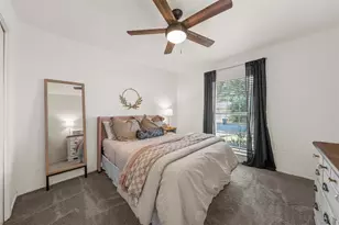 1712 Laurel Lake Dr, Waco, TX 76710 - Photo 16