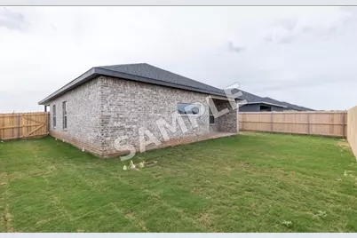 1873 Jays Way, Abilene, TX 79602 - Photo 26