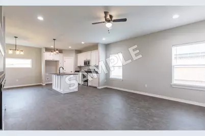 1873 Jays Way, Abilene, TX 79602 - Photo 8
