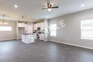 1873 Jays Way, Abilene, TX 79602 - Photo 8