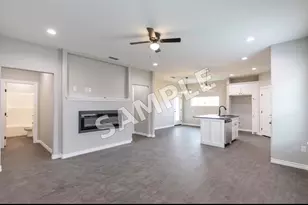 1873 Jays Way, Abilene, TX 79602 - Photo 12