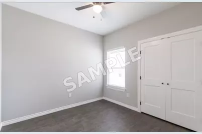 1873 Jays Way, Abilene, TX 79602 - Photo 16