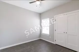 1873 Jays Way, Abilene, TX 79602 - Photo 16