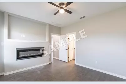 1873 Jays Way, Abilene, TX 79602 - Photo 14