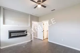1873 Jays Way, Abilene, TX 79602 - Photo 14