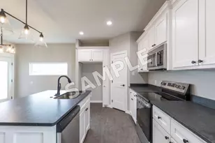 1873 Jays Way, Abilene, TX 79602 - Photo 6
