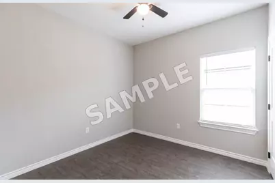 1873 Jays Way, Abilene, TX 79602 - Photo 18