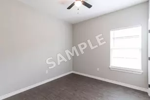 1873 Jays Way, Abilene, TX 79602 - Photo 18