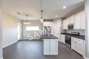 1873 Jays Way, Abilene, TX 79602 - Photo 10