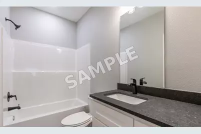 1873 Jays Way, Abilene, TX 79602 - Photo 22