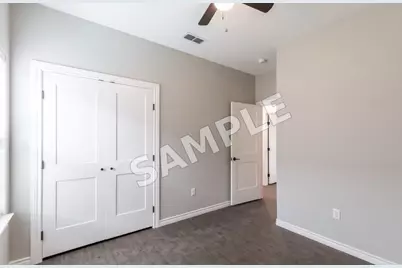 1873 Jays Way, Abilene, TX 79602 - Photo 20