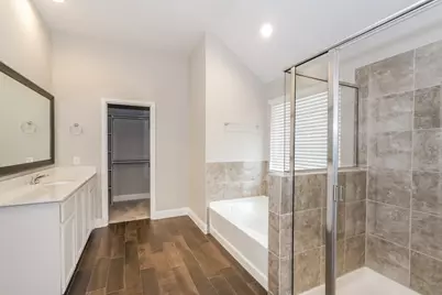 701 Brody Trail, Weatherford, TX 76008 - Photo 12
