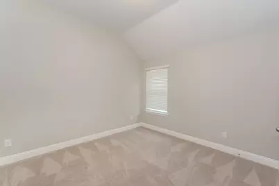701 Brody Trail, Weatherford, TX 76008 - Photo 10